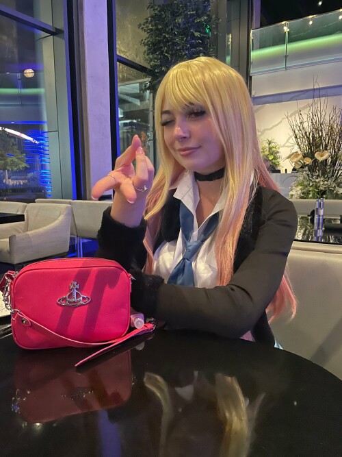 3024x4032 a7189fbdb0e522f23cc7259c232921e0