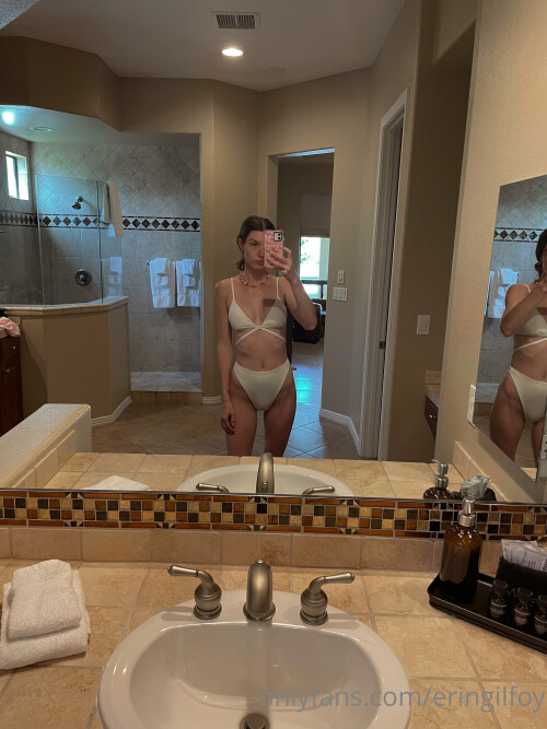 3024x4032 a72f60f9472e0b44ccaefb461d99a850