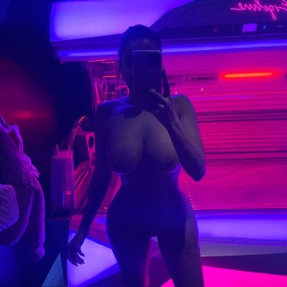 3024x4032_a7305b456227938e37d3160eda73cb652fe8cd6a10acf7b2