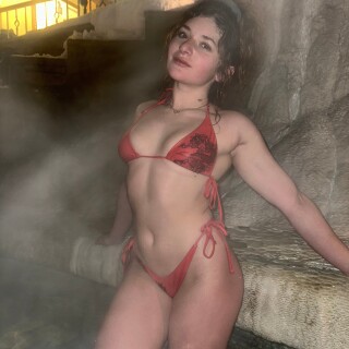 3024x4032_a74a81cd09d64d5daeb26a32f28eab695037487eb2dd0fa7