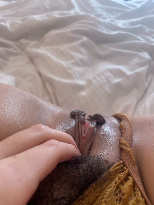 3024x4032 a76590ececf72b99edd28a850880c063