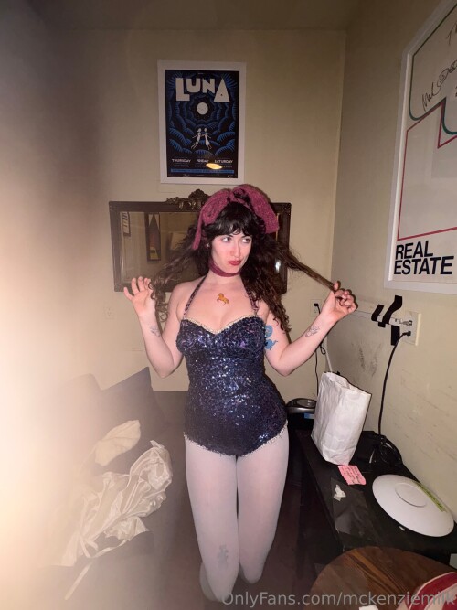 3024x4032 a7838da0120e54bfa82974e4d4f2215abdceddcd34928a77