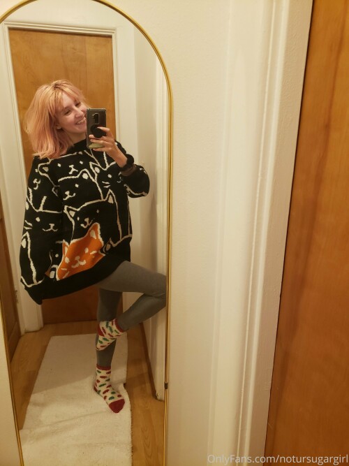 3024x4032 a7c70163141d918765577278d7de8cf943dbb1bf1b8ff274