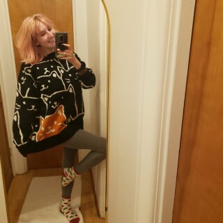 3024x4032_a7c70163141d918765577278d7de8cf943dbb1bf1b8ff274