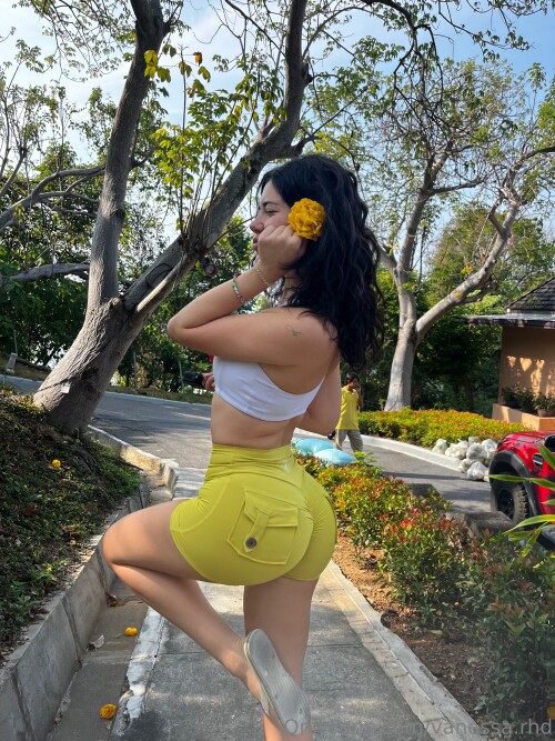 3024x4032 a7eb77f6d578e427aec7084e899ce1e138b588ab55c6376c