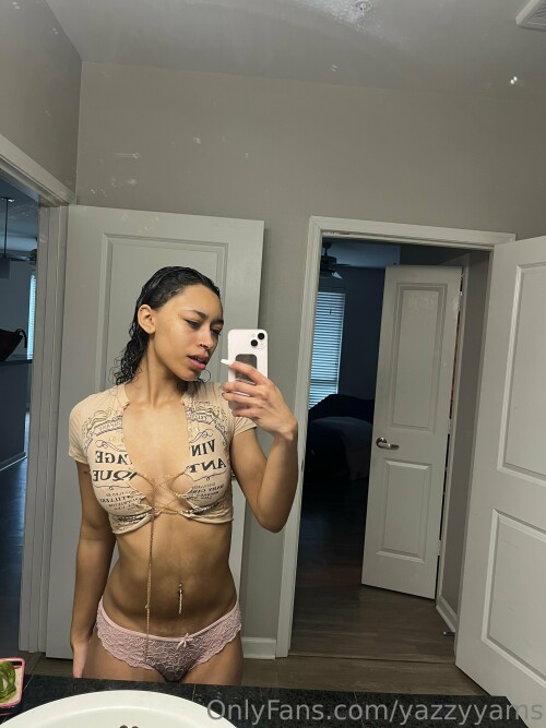 3024x4032 a7f89f1de3bd0f68d6e5af9b385e58f1