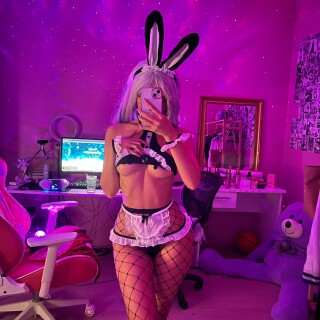 3024x4032_a83acc5cab303dabbb771bf9d6134074bab9ee27be991b43