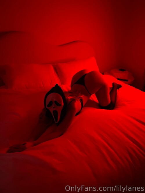 3024x4032 a8699553c599ccbbd33e0ddc489c645c