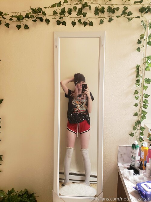 3024x4032 a86b233ba697d84c20dea980934af4129462fae5e998f005