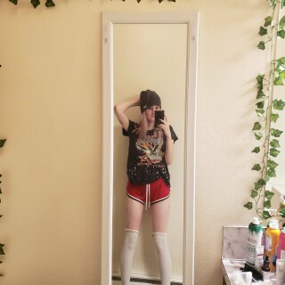 3024x4032_a86b233ba697d84c20dea980934af4129462fae5e998f005