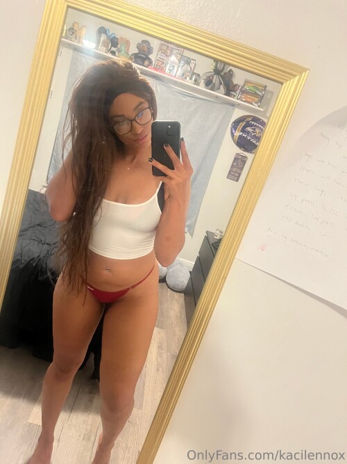 3024x4032 a8ad735ebefb2247e16c320e1813cb3d68035698c0cc7359