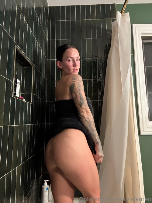 3024x4032 a8b059a59b00aca43df110abc2aa6c86e69cc7ff5bd102d7