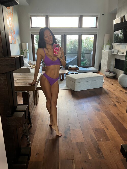 3024x4032 a8b906608b784ba5060f76a24313cbf442d4b4452cb2e3cd