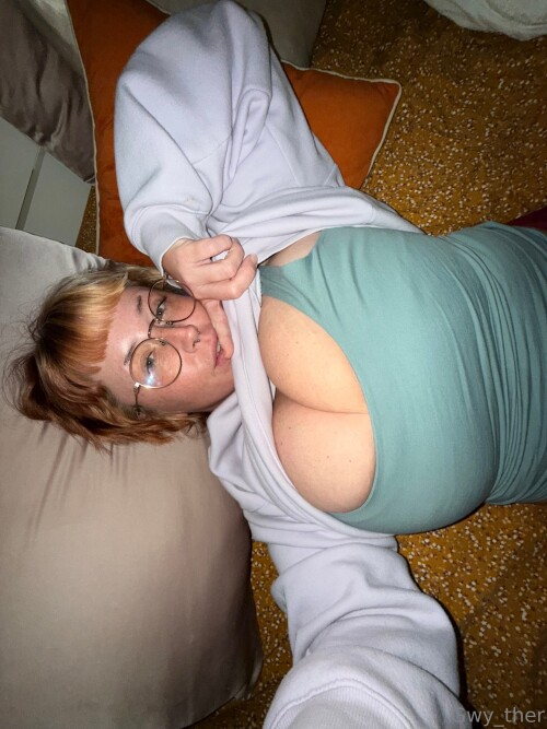 3024x4032 a8d05b947127d1487472e3a9c1f25f3693c4dc0dca3dcfa9