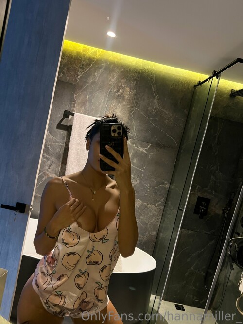 3024x4032 a8d378e1af99499c826fb93a3603cfdf1318ea371d06ce54