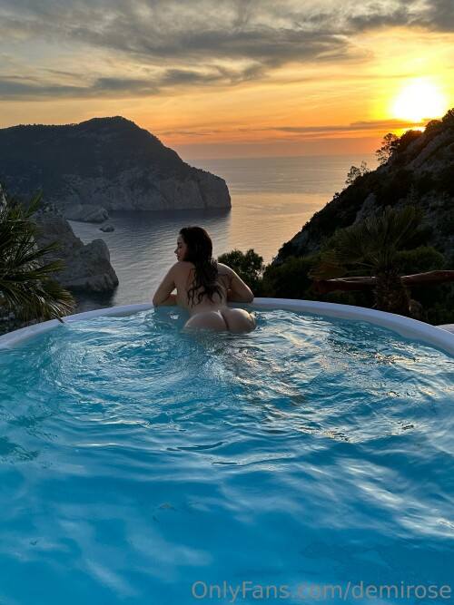 3024x4032 a8d95bde4f3016b610580105e3ad914f