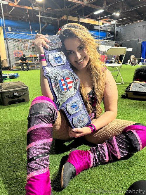 3024x4032 a8db6ba65a8ff2e4e7d040fb22db957b28a94432f2aa9f53