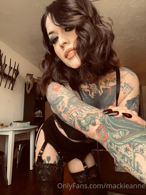 3024x4032 a8dd555c6ebea5d0c6279941f57448a8