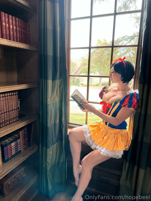 3024x4032 a907d763a59f3d5f11689ad32e8ca7576489a046b8aec917