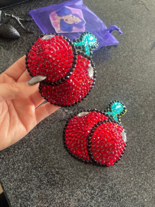 3024x4032 a916352802db6b86b178fce5a9915eba9a4b586a18c51bb2