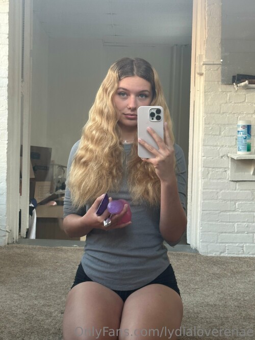 3024x4032 a92efe9953efb483d83c3b1748adda99f1be34ca293a207a