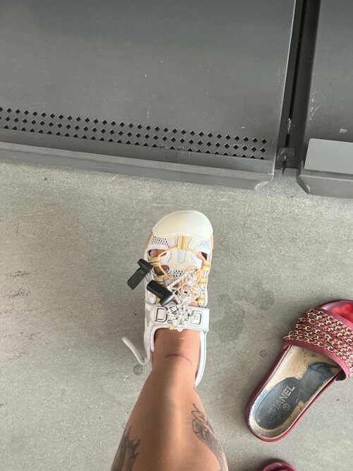 3024x4032 a94201514dcc675fbf2c9c05db646e6a