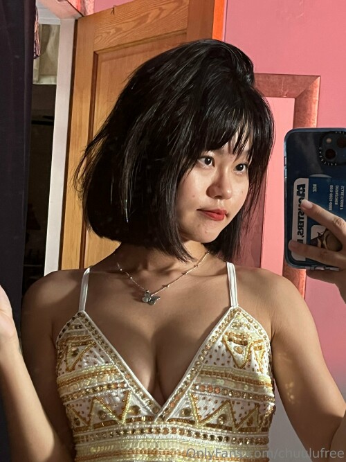 3024x4032 a94c3646b97af587d4a528a5ccf7f8c4a7ce55974b7a5df2