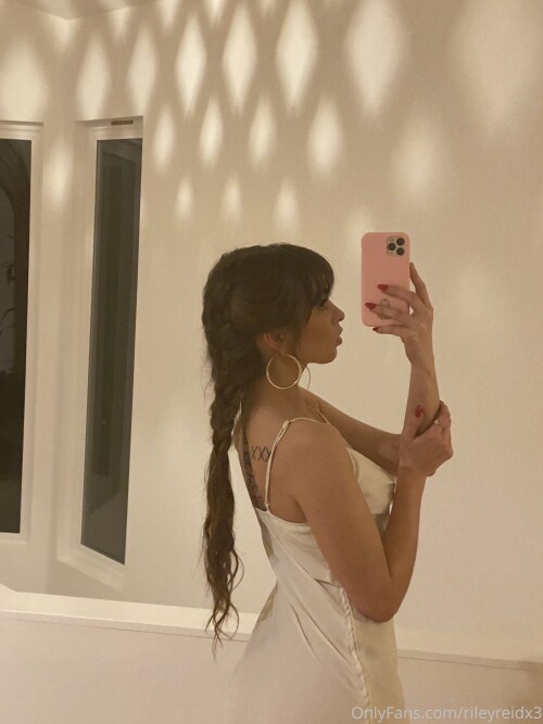 3024x4032 a94dca70f350a8a440755bfaeac18ddb