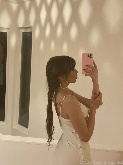 3024x4032 a94dca70f350a8a440755bfaeac18ddb