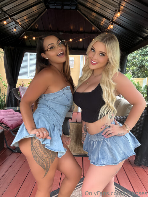 3024x4032 a94f105891f002b816c28ca1bb73d6d7c63a337e6a7aa211