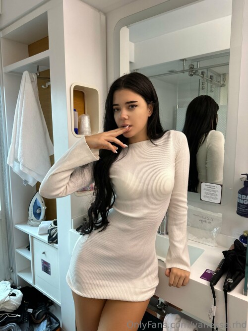 3024x4032 a9a0d8f259590df56adad46c84dbc7e4c4ef6e951de12a4f