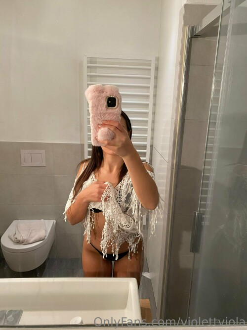 3024x4032 a9a2ad08f49da4fe179ff46030b9c5d6d1bba44d3679a88c