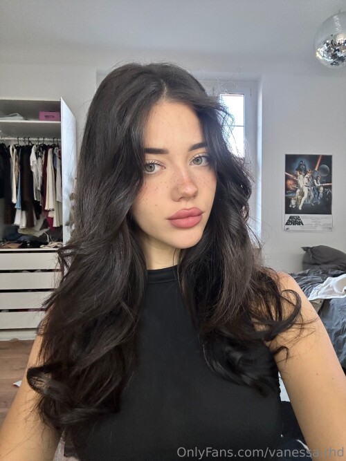 3024x4032 a9a3b9057a95e93ef99a3a768d2724a9a51cd1da0c0e6570