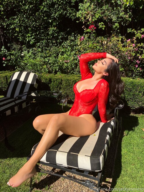 3024x4032 a9ce85ae6e6fefa842b779197ffd29bc8c83c7038de49c2f