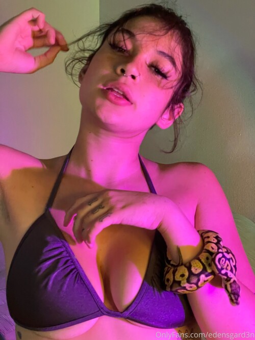 3024x4032 a9e5151ba76d6bbc0c61ffa31eee74d0