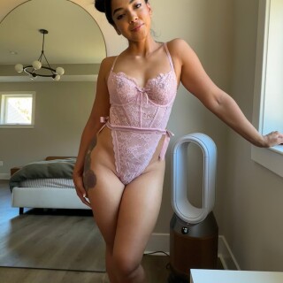 3024x4032_a9e602405fd761f2e8c62b3172b20995941a72e37f3b325b