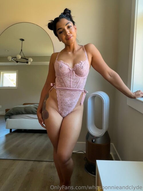 3024x4032 a9e602405fd761f2e8c62b3172b20995941a72e37f3b325b