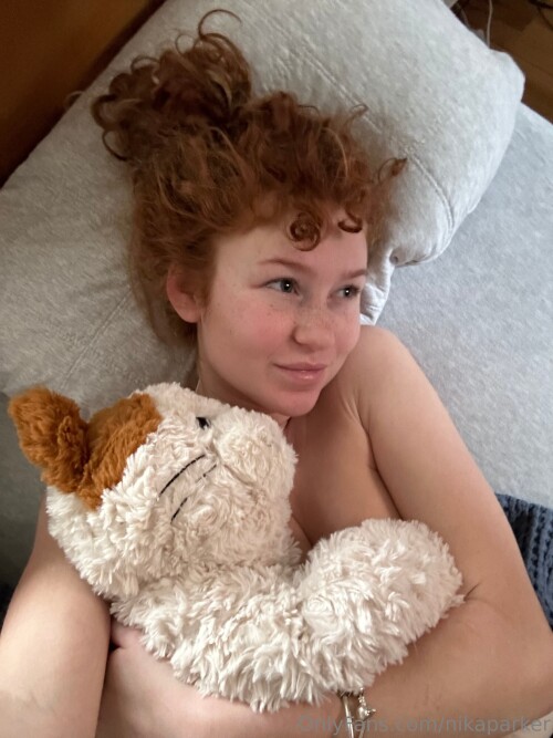 3024x4032 a9ee7f0965c827aeed06c28d6cb68d9a43a251455998ea23