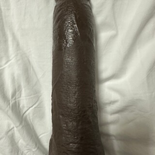 3024x4032_a9eea73a2b846730985873dabc252d6f4b5fd009de358215