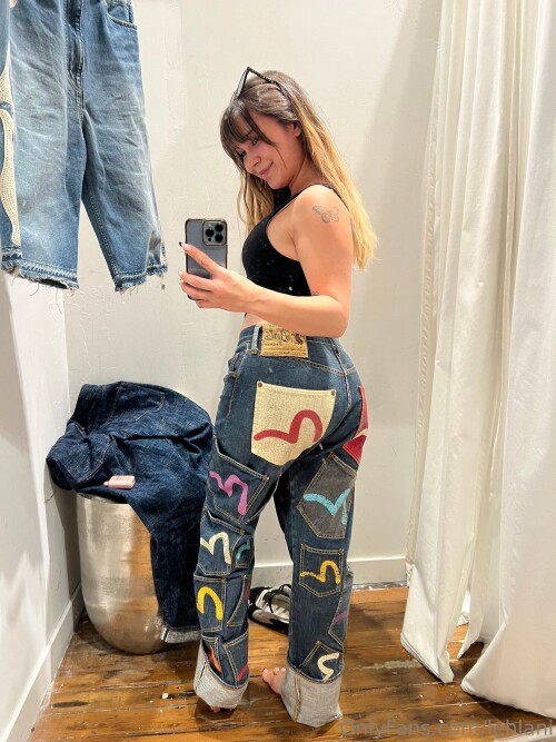 3024x4032 aa0fb12e7aad0555010cdd173d9ec59efda88c56d91d8b8a