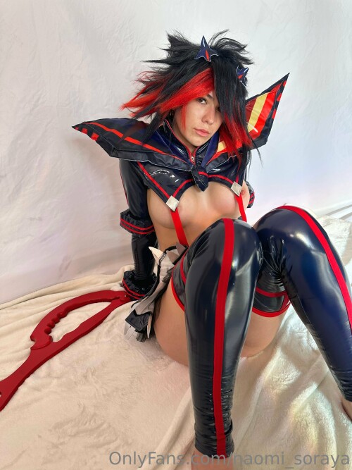 3024x4032 aa2adb5f6852a34fa811e53f0ebfe111