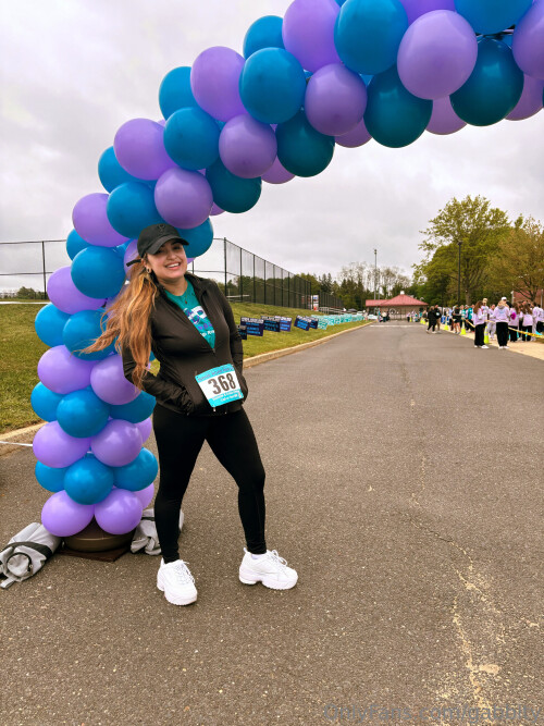 3024x4032 aa575970f3f848ff0a5f3c02b4a27849bfdf191143c6849a