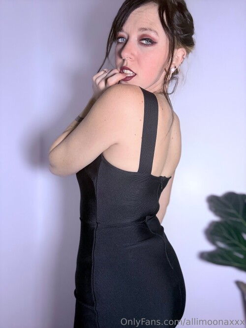 3024x4032 aa58d8a802d06762f5476458efa39d49ce1e0d9c95d30ee4