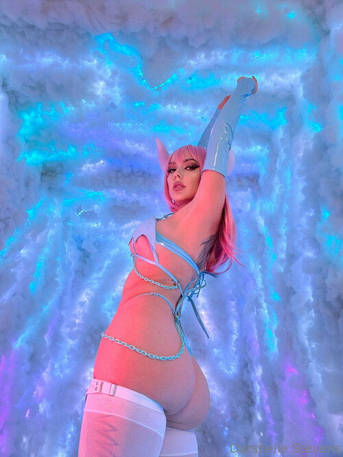 3024x4032 aa5f9136e17925a5785c9b01094584c49ce7ce2b2e7b9460