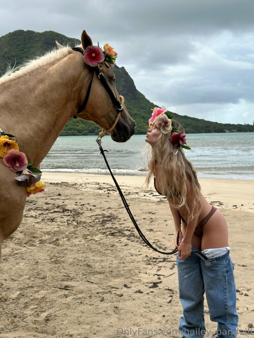 3024x4032 aacf6eb79f5e097d01590a121191de1cb02ea63c3a6425c6