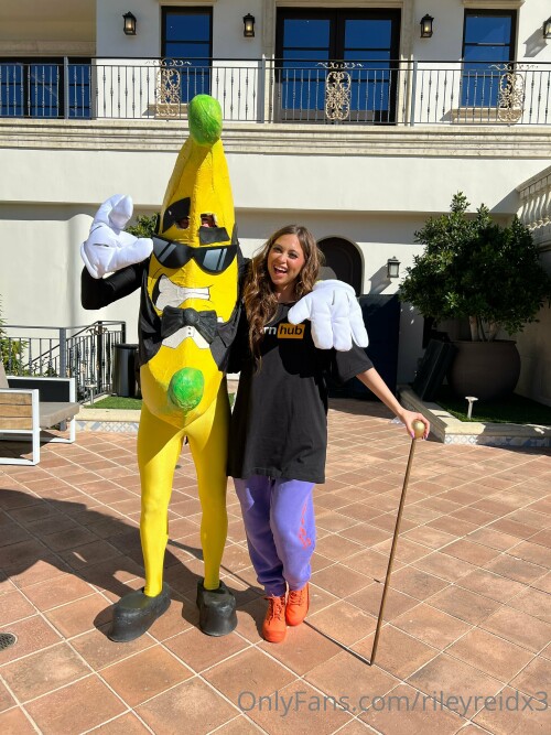 3024x4032 aaf8f05911686ab77e8ff8fdc2828458