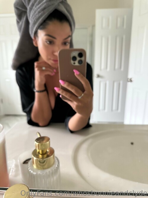 3024x4032 aaf932d87345e045d34e7280400a6e4d2f158b38ad299ad2