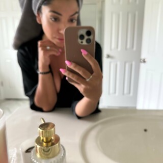 3024x4032_aaf932d87345e045d34e7280400a6e4d2f158b38ad299ad2