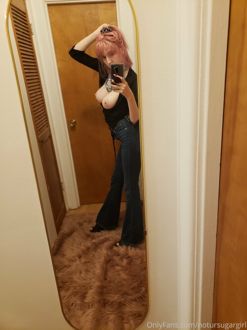 3024x4032 aafefd3ba0e3b5a5dae2c9e00cafe9a493a718ad6a0dff3a