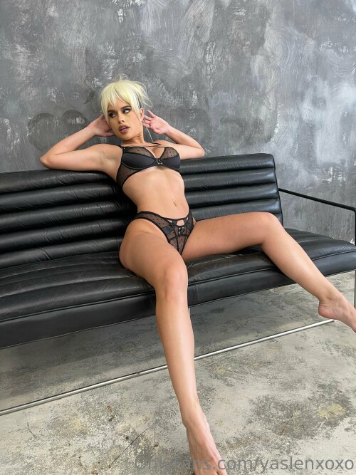 3024x4032 ab0631b920ee9548c4764fa7ddc1fb2f266570e8518016d5